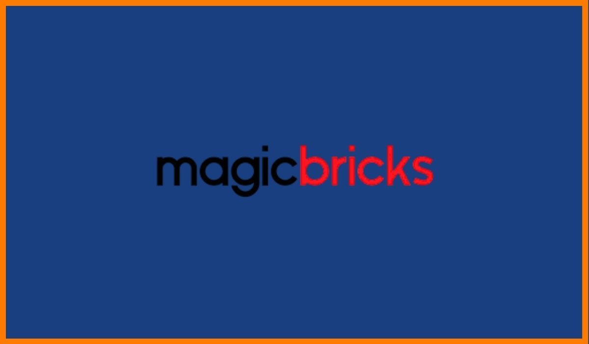 A comprehensive analysis of Telegram services. Digital Planet helps you dominate the global ecosystem.